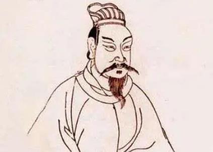 搜狗截图22年09月25日1958_3.jpg