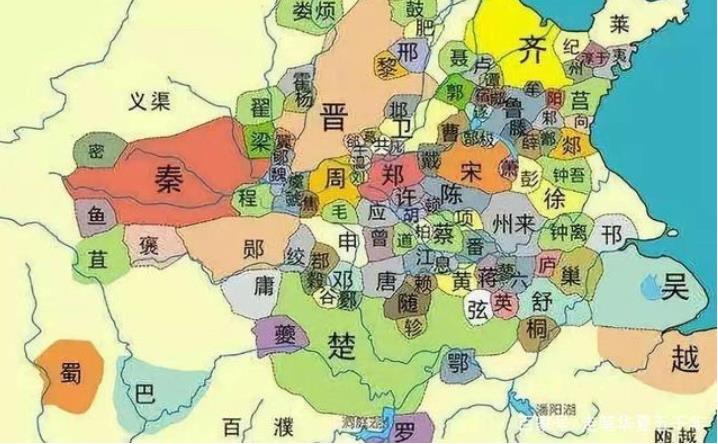 搜狗截图22年09月25日1958_3.jpg