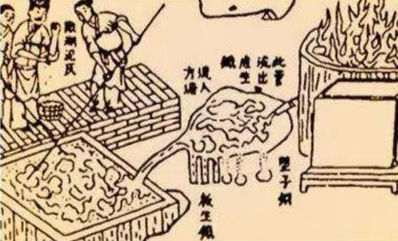 搜狗截图22年09月25日1958_3.jpg