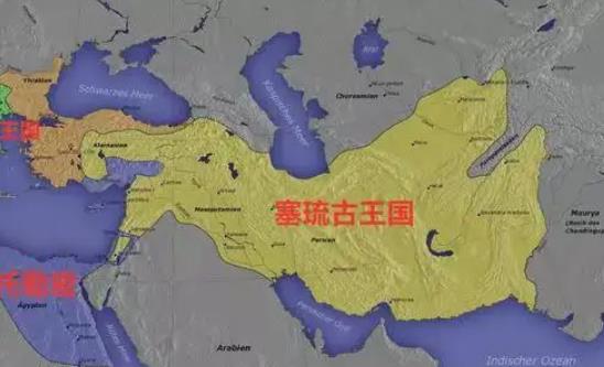搜狗截图22年09月25日1958_3.jpg