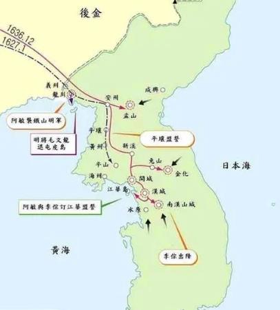 搜狗截图22年09月25日1958_3.jpg