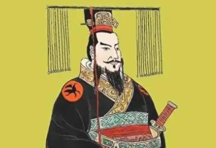 搜狗截图22年09月25日1958_3.jpg