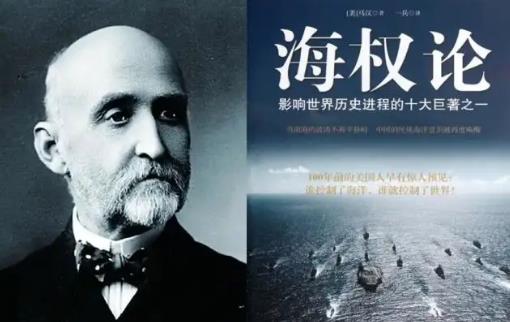 搜狗截图22年09月25日1958_3.jpg