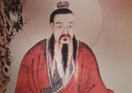 搜狗截图22年09月25日1958_3.jpg