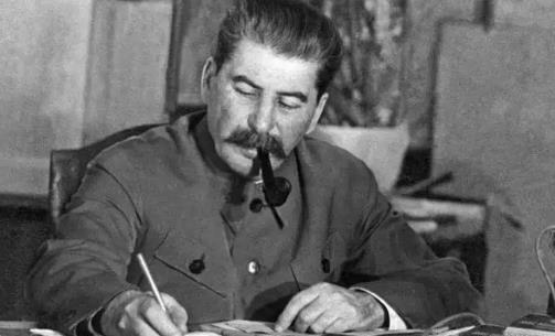 搜狗截图22年09月25日1958_3.jpg