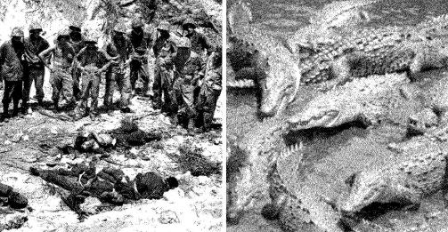 搜狗截图22年09月25日1958_3.jpg