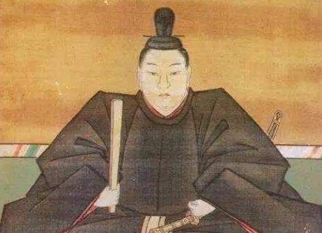 搜狗截图22年09月25日1958_3.jpg