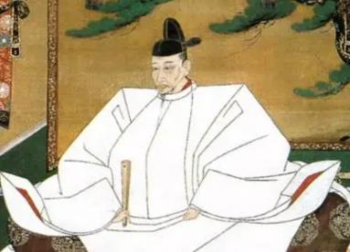 搜狗截图22年09月25日1958_3.jpg