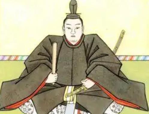搜狗截图22年09月25日1958_3.jpg