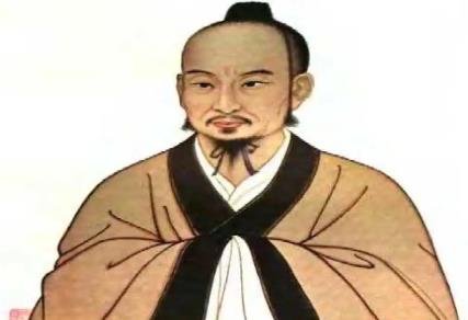 搜狗截图22年09月25日1958_3.jpg
