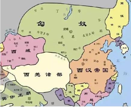 搜狗截图22年09月25日1958_3.jpg