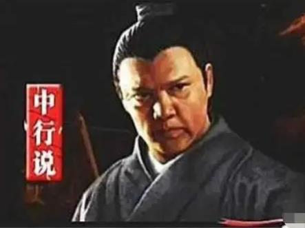 搜狗截图22年09月25日1958_3.jpg
