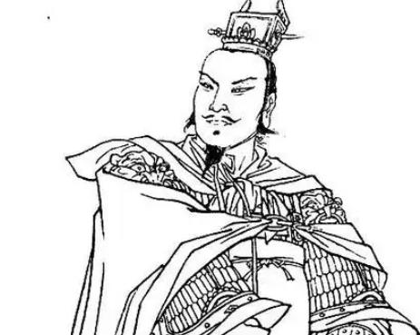 搜狗截图22年09月25日1958_3.jpg