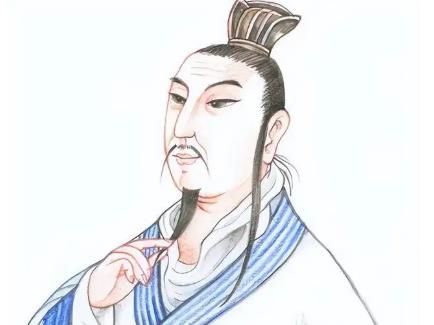 搜狗截图22年09月25日1958_3.jpg