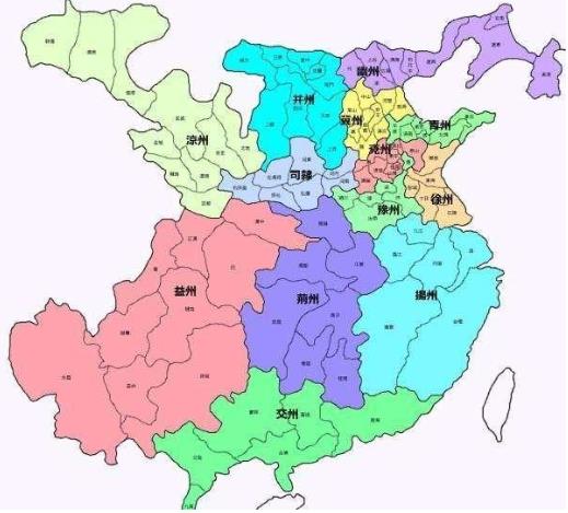 搜狗截图22年09月25日1958_3.jpg