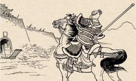 搜狗截图22年09月25日1958_3.jpg