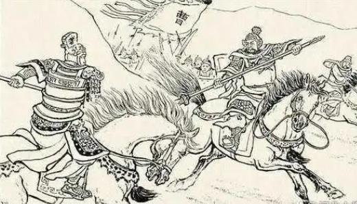 搜狗截图22年09月25日1958_3.jpg