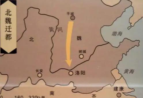 搜狗截图22年09月25日1958_3.jpg