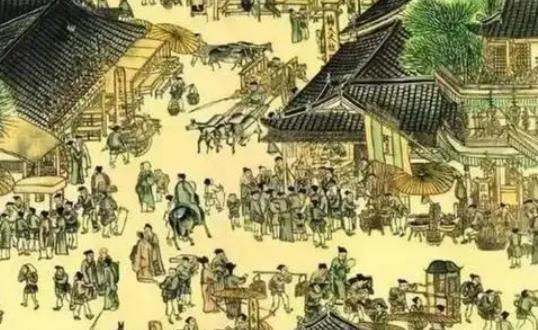 搜狗截图22年09月25日1958_3.jpg