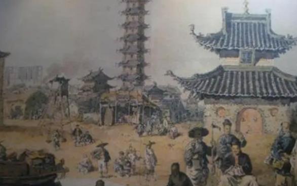 搜狗截图22年09月25日1958_3.jpg