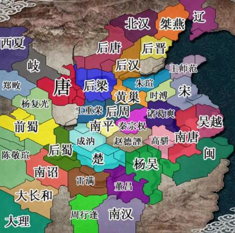 搜狗截图22年09月25日1958_3.jpg