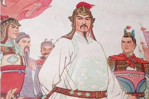 搜狗截图22年09月25日1958_3.jpg