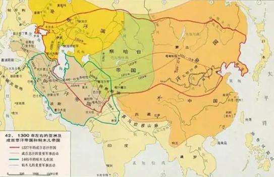 搜狗截图22年09月25日1958_3.jpg