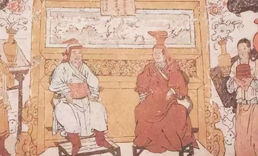 搜狗截图22年09月25日1958_3.jpg