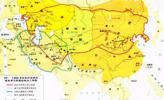 搜狗截图22年09月25日1958_3.jpg