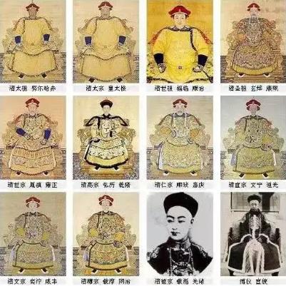 搜狗截图22年09月25日1958_3.jpg