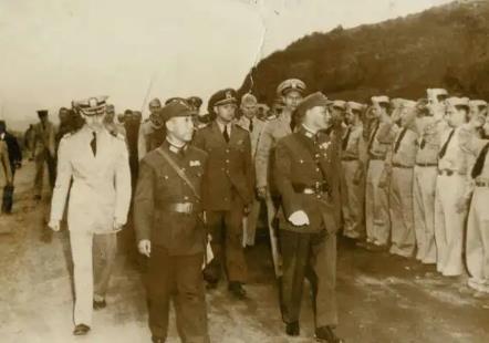 搜狗截图22年09月25日1958_3.jpg
