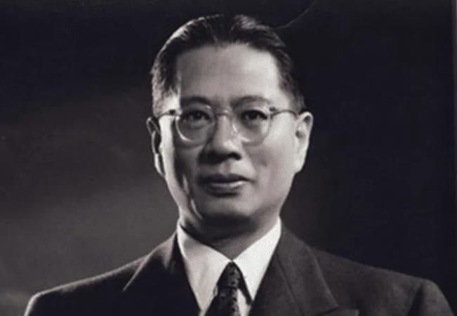 搜狗截图22年09月25日1958_3.jpg