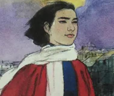 搜狗截图22年09月25日1958_3.jpg