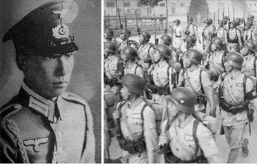 搜狗截图22年09月25日1958_3.jpg