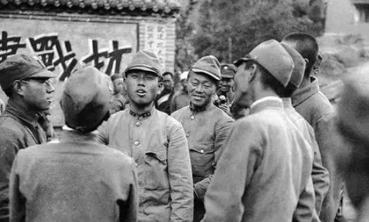 搜狗截图22年09月25日1958_3.jpg