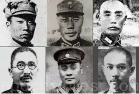 搜狗截图22年09月25日1958_3.jpg