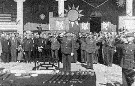 搜狗截图22年09月25日1958_3.jpg