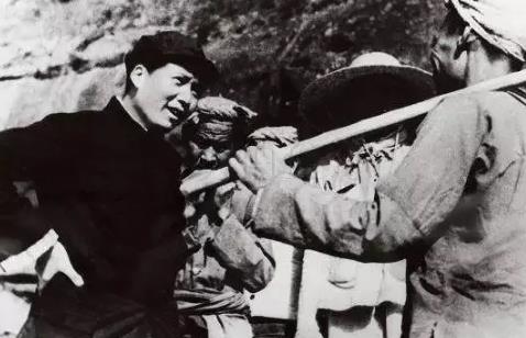 搜狗截图22年09月25日1958_3.jpg