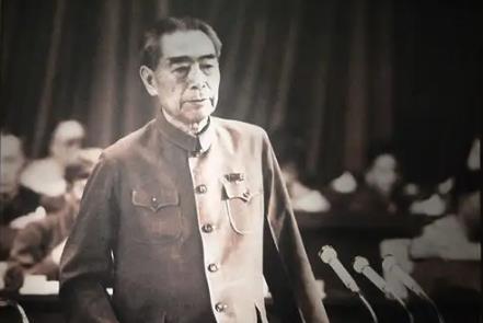搜狗截图22年09月25日1958_3.jpg