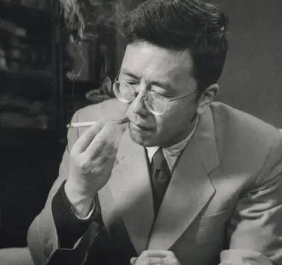搜狗截图22年09月25日1958_3.jpg
