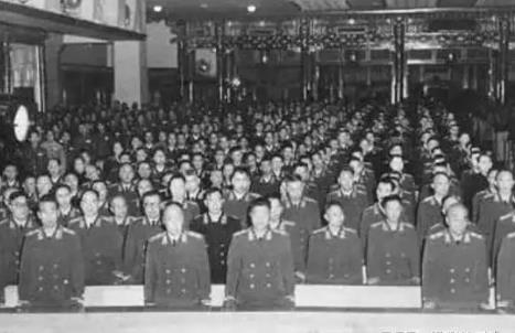 搜狗截图22年09月25日1958_3.jpg