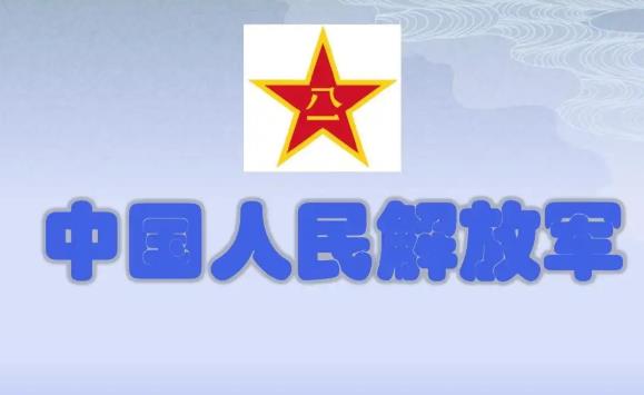 搜狗截图22年09月25日1958_3.jpg