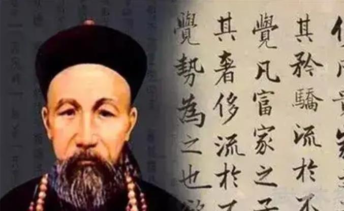 搜狗截图22年09月25日1958_3.jpg