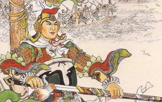 搜狗截图22年09月25日1958_3.jpg