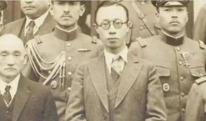 搜狗截图22年09月25日1958_3.jpg