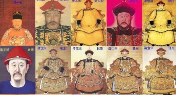 搜狗截图22年09月25日1958_3.jpg