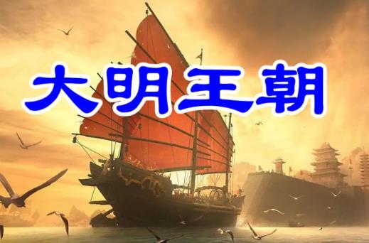 搜狗截图22年09月25日1958_3.jpg
