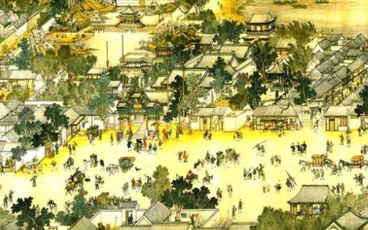 搜狗截图22年09月25日1958_3.jpg