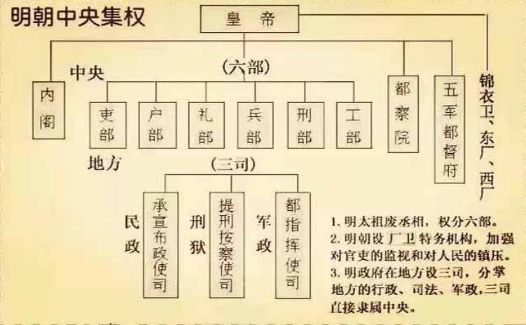 搜狗截图22年09月25日1958_3.jpg