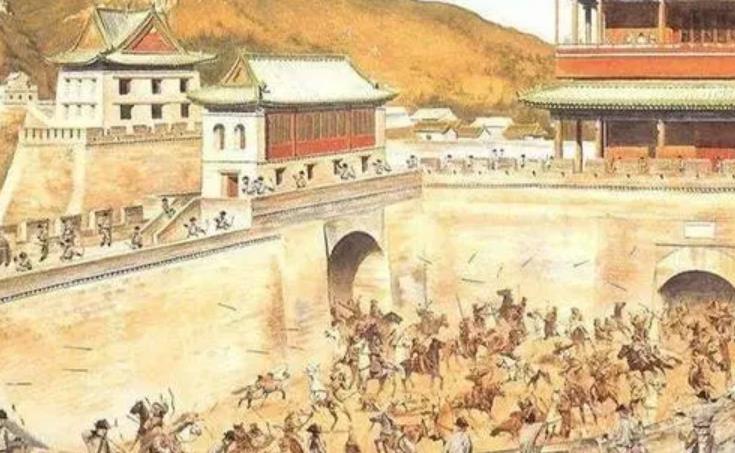 搜狗截图22年09月25日1958_3.jpg